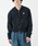 MASU�i�G���G�[�G�X���[�j�́u�yMASU/�G���G�[�G�X���[�z'MASU BOYS' ZIP-UP HOODIE�i�p�[�J�[�j�v�b�u���b�N