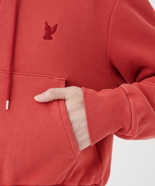 MASU BOYS SWEAT PANTS HOODIEセットアップ