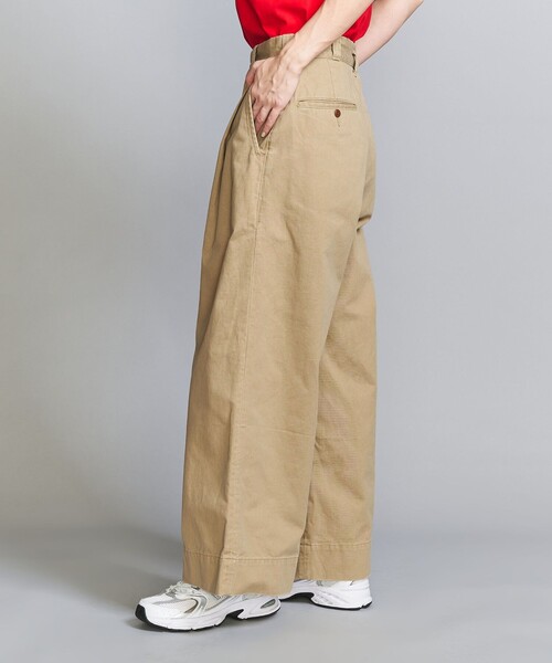 90's DEAD STOCK BIG MAC ビッグマック チノパン W29 偉大な MAC BIG STOCK DEAD 90's ビッグマック メルカリ - W29