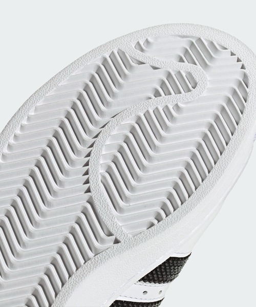 スーパースター / Superstar / アディダスオリジナルス adidas