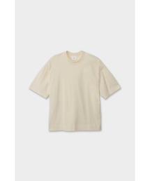 CINOH（チノ）の「REFINAビッグTシャツ（Tシャツ/カットソー）」