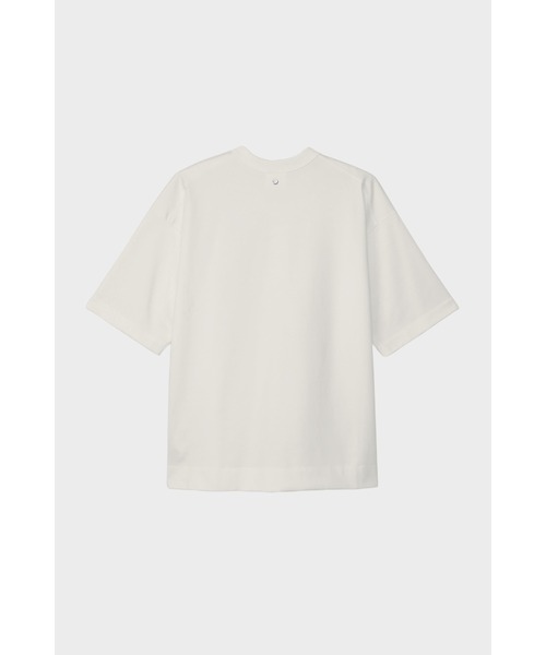 REFINAビッグTシャツ（Tシャツ/カットソー）｜CINOH（チノ）の