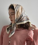 THE YOn(ザヨン)の「財布/小物(バンダナ/スカーフ)」
