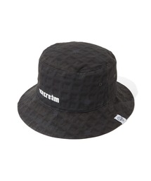 ICECREAM | WAFFLE HAT(ハット)