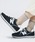 New Balance�i�j���[�o�����X�j�́u�j���[�o�����X New Balance 373_�i�X�j�[�J�[�j�v�b�u���b�N×�u���[