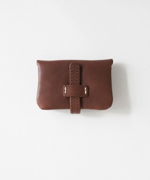 TIDEWAY（タイドウェイ）の「MAY CARD CASE（カードケース）」