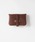 TIDEWAY�i�^�C�h�E�F�C�j�́uMAY CARD CASE�i�J�[�h�P�[�X�j�v�b�`���R