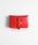 TIDEWAY�i�^�C�h�E�F�C�j�́uMAY CARD CASE�i�J�[�h�P�[�X�j�v�b���b�h
