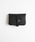 TIDEWAY�i�^�C�h�E�F�C�j�́uMAY CARD CASE�i�J�[�h�P�[�X�j�v�b�u���b�N