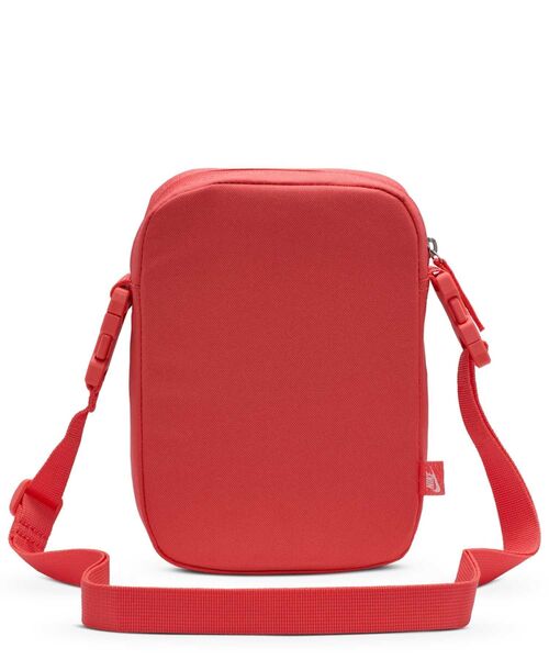 【NIKE】ヘリテージ クロスボディバッグ(4L) ナイキ ヘリテージ クロスボディバッグ (4L) / Nike Heritage