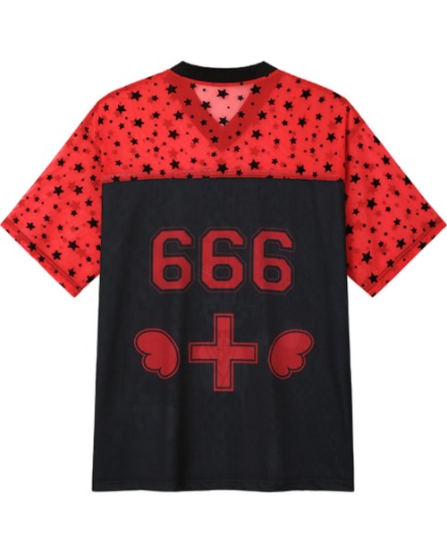 tシャツ A'GEM/9 × .kom 「CLUTSTUDIO/クラットスタジオ」 HELP Animation Top/ヘルプ アニメーション 半袖 A'GEM/9 × .kom 『CLUTSTUDIO/クラットスタジオ』 HELP