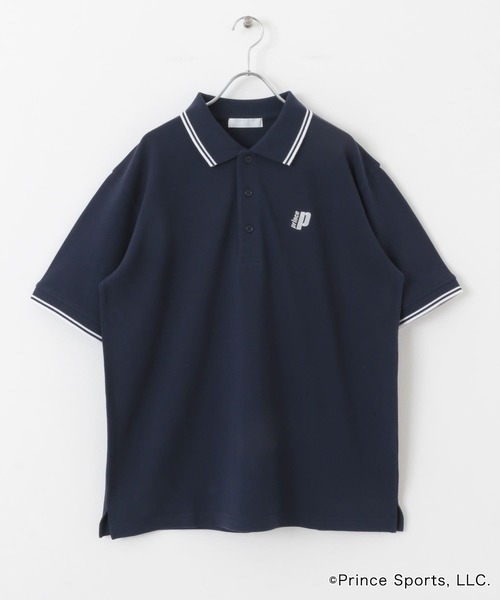 ★週末sale★HACHYARDS ポロシャツ ☆週末sale☆HACHYARDS ポロシャツ ☆週末sale☆HACHYARDS