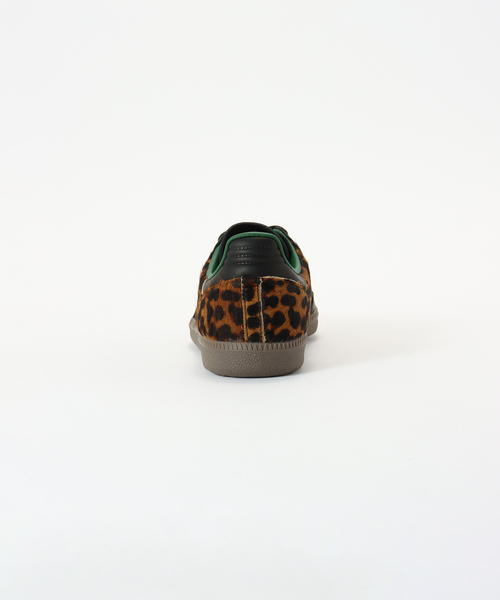 adidas / アディダス SAMBA OG W JI2735（スニーカー）｜adidas