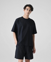 MET24 Oversized Tee