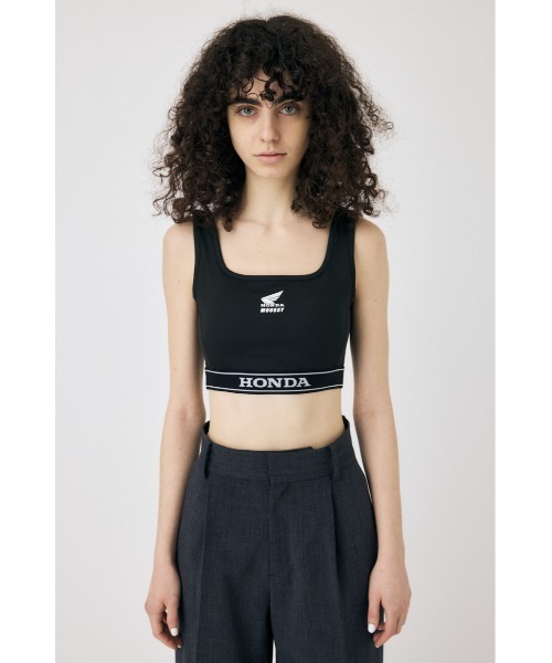 moussy 【WEBSTORE・一部店舗 限定】HONDA MOTOR パンツ MOUSSY 【WEBSTORE・一部店舗 限定】HONDA MOTOR パンツ - メルカリ