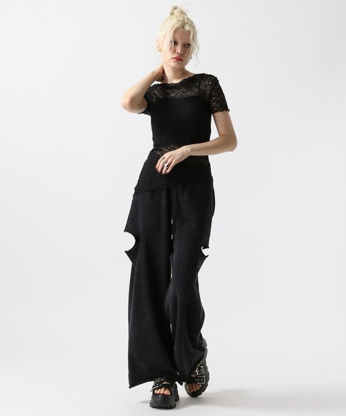 FOREVER 21（フォーエバー トゥエンティーワン）の「【2025SS
