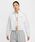 NIKEiiCLj́uiCL X|[cEFA GuVO E[u EBY I[o[TCYh y UV veNV WPbg / Nike Sportswear Everything Wovens Women's Oversized Repel UV Protection Jacket HJ1000-100 Whiteiu]jvbzCg