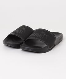 PUMA(v[})̃v[} PUMA [hLbg2.0_(T_)