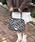 VIBGYORiBuW[j́uLiaa/^ Ip[h PCP[X 13C` A18608iPCE^ubgP[XjvbO[