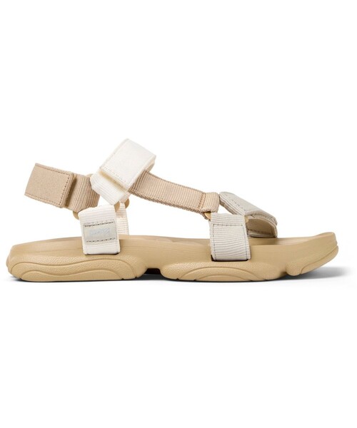 [カンペール] KARST SANDAL / サンダル
