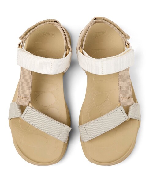 [カンペール] KARST SANDAL / サンダル