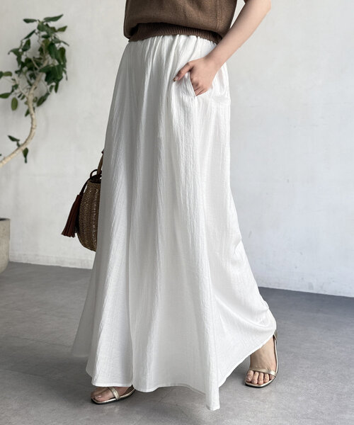 ホワイトフレア　10BOX分　White Flare Amazon.co.jp: ポケモンカードゲーム スカーレット＆バイオレット 拡張