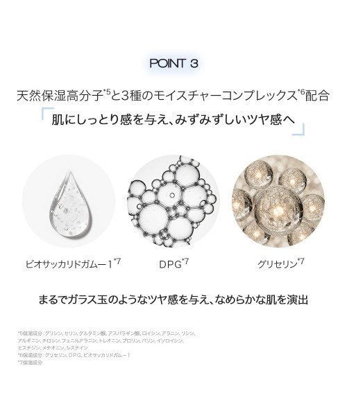 VDL（ブイディーエル）の「ＶＤＬ　トーン　ステイン　カラー　コレクティング　プライマー　ミニサイズ　［13ml］（化粧下地・レディース・03 ペールブルー/01 ミント/00 クリア/02 ローズ/04 クリーム イエロー・FREE）」の17枚目の写真