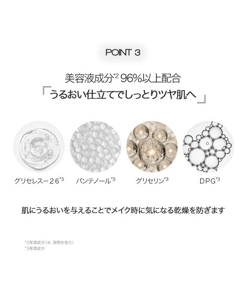 VDL（ブイディーエル）の「ＶＤＬ　トーン　ステイン　カラー　コレクティング　プライマー　ミニサイズ　［13ml］（化粧下地・レディース・03 ペールブルー/01 ミント/00 クリア/02 ローズ/04 クリーム イエロー・FREE）」の21枚目の写真