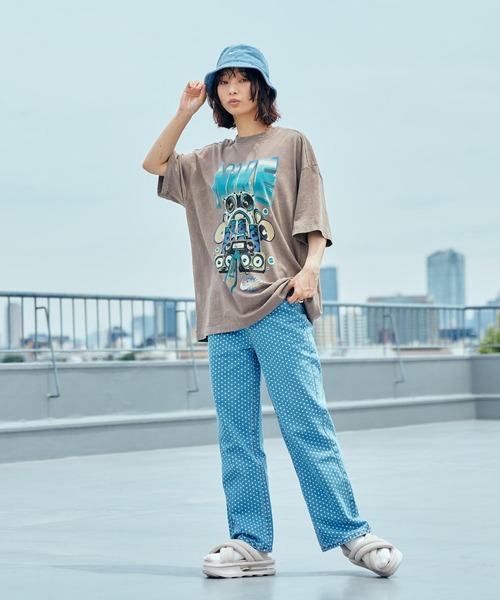 楽天市場】NIKE WMNS AIR JORDAN 1 LOW ナイキ ウィメンズ エア