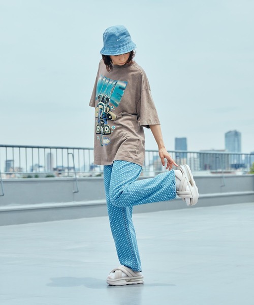 国内発送料無料★NIKE ナイキ エアマックスアイラ アイスブルー セール】ナイキ エア マックス アイラ ウィメンズサンダル
