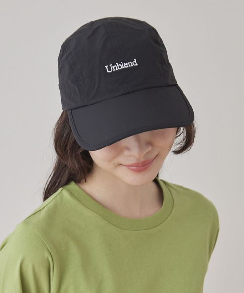 【美品】マーク＆ロナ 3Dロゴマーキュリージェティキャップ グレー シルバー 9FIFTY NEW ERA NE400 1文字オリジナルロゴ 3D立体刺繍キャップ