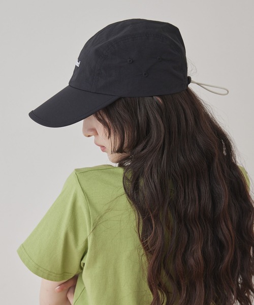 H451/美品 mammal オールインワン ジャージ ドロップショルダー H451/美品 mammal オールインワン ジャージ ドロップショルダー