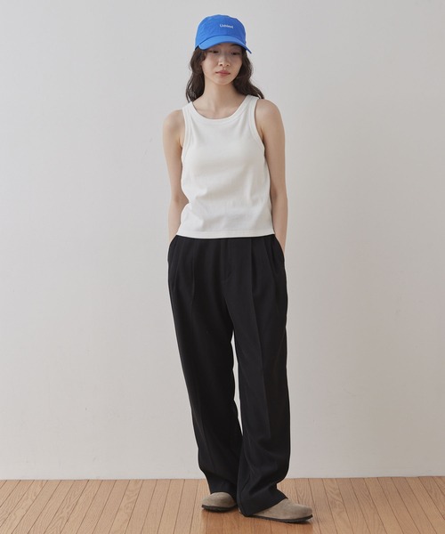 80s90s vintage イギリス製 ナイロン jet CAP ドローコード 80s90s vintage イギリス製 ナイロン jet CAP ドローコード