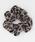 WEGO�i�E�B�S�[�j�́uWEGO/�A�j�}��BIG�V���V���i�V���V���j�v�b�x�[�W��