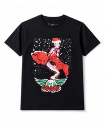 Sync.【HAJIME SORAYAMA】TEE 