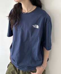 楽天市場】ノースフェイス tシャツ レディース（テイスト