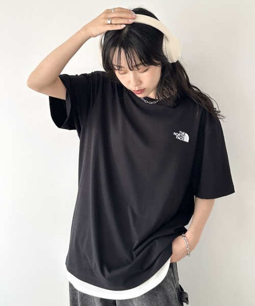 セール】国内未発売 THE NORTH FACE(ザ・ノースフェイス)/ワン