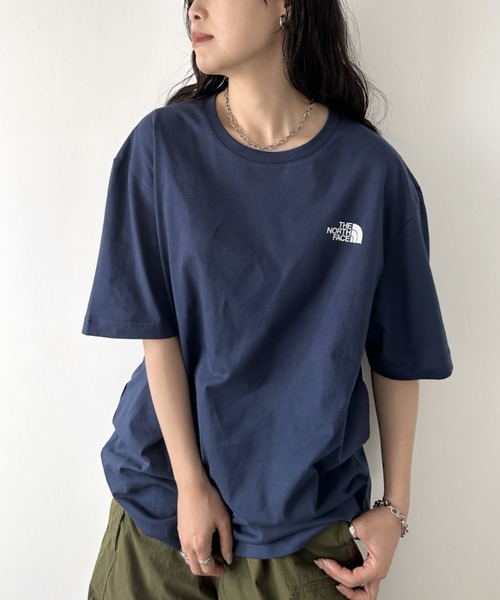 セール】国内未発売 THE NORTH FACE(ザ・ノースフェイス)/ワン