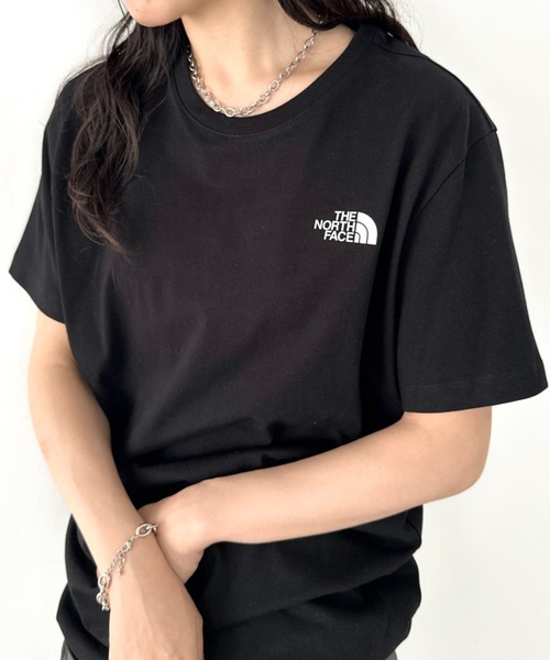 SALE】 大きいサイズ メンズ ノースフェイス THE NORTH FACE 総