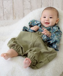 ベビー 90 女の子」に該当するファッション通販 - ZOZOTOWN