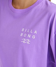 Tシャツ/カットソー（パープル/紫色系）ファッション通販 - ZOZOTOWN