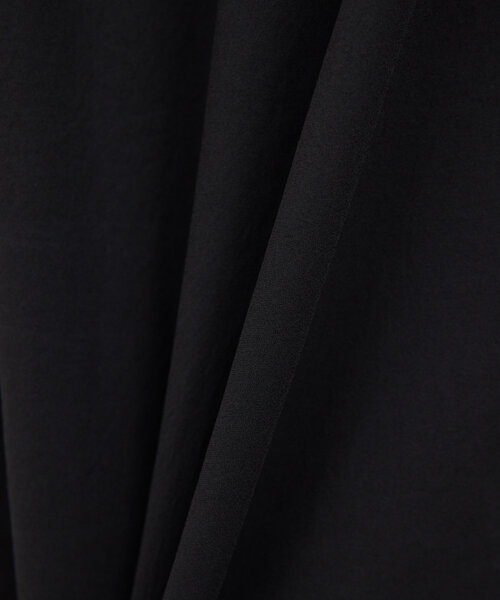 GALLARDAGALANTE（ガリャルダガランテ）の「【ジャージーシリーズ】【セットアップ対応】ジャージータイトスカート（スカート・レディース・イエロー/ブラック・1/0）」の12枚目の写真