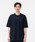 TENTIAL�i�e���V�����j�́uMIGARU Light Knit Short Sleeve T-Shirt�iT�V���c/�J�b�g�\�[�j�v�b�l�C�r�[