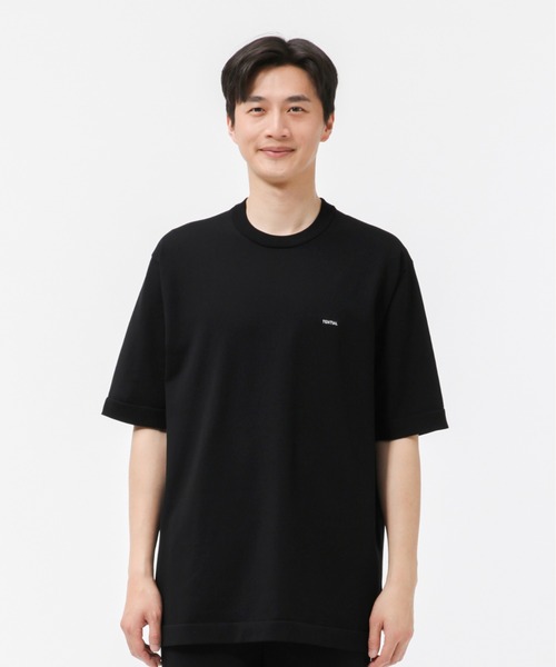 TENTIAL テンシャル WORK WEAR リカバリーウェア MIGARU DRY