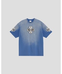 【PARAGRAPH】21ss★ PARROT LOGO Tシャツ 5カラー (No.17) 173530906.jpg?cmsp_timestamp=