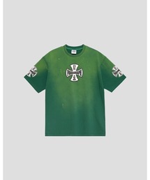 Paragraph｜パラグラフのTシャツ/カットソー通販 - ZOZOTOWN