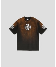 Paragraph｜パラグラフのTシャツ/カットソー通販 - ZOZOTOWN