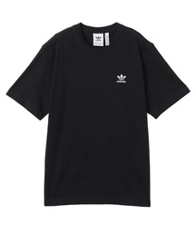 adidas(AfB_X)adidas TREFOIL ESS TEE / AfB_X gtHC ESS eB[(TVc/Jbg\[)