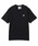 adidasiAfB_Xj́uadidas TREFOIL ESS TEE / AfB_X gtHC ESS eB[iTVc/Jbg\[jvbubN