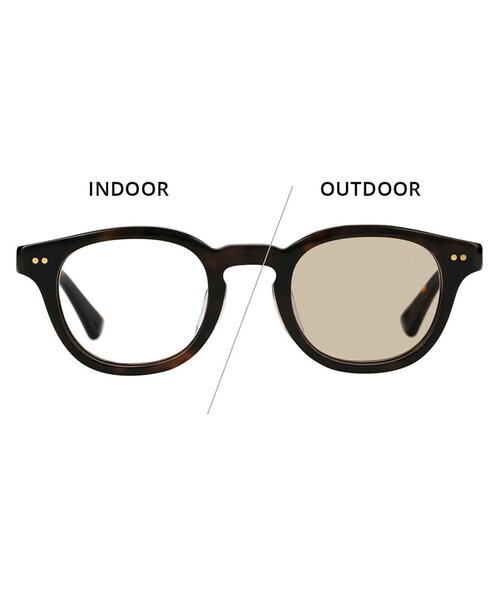 サングラス（sunglasses）｜メガネのZoffオンラインストア